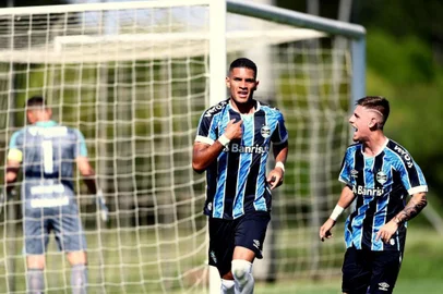  Grêmio<!-- NICAID(14631638) -->