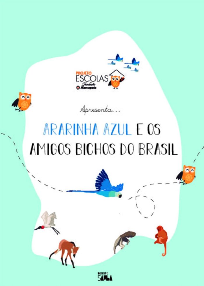 Reprodução / Divulgação