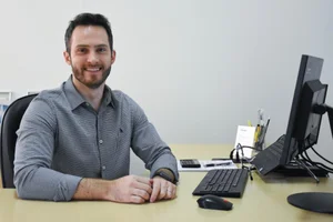 Agrodanieli / Divulgação