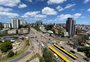 Prefeitura perde R$ 31 milhões da obra da Plínio Brasil Milano, prevista para a Copa de 2014
