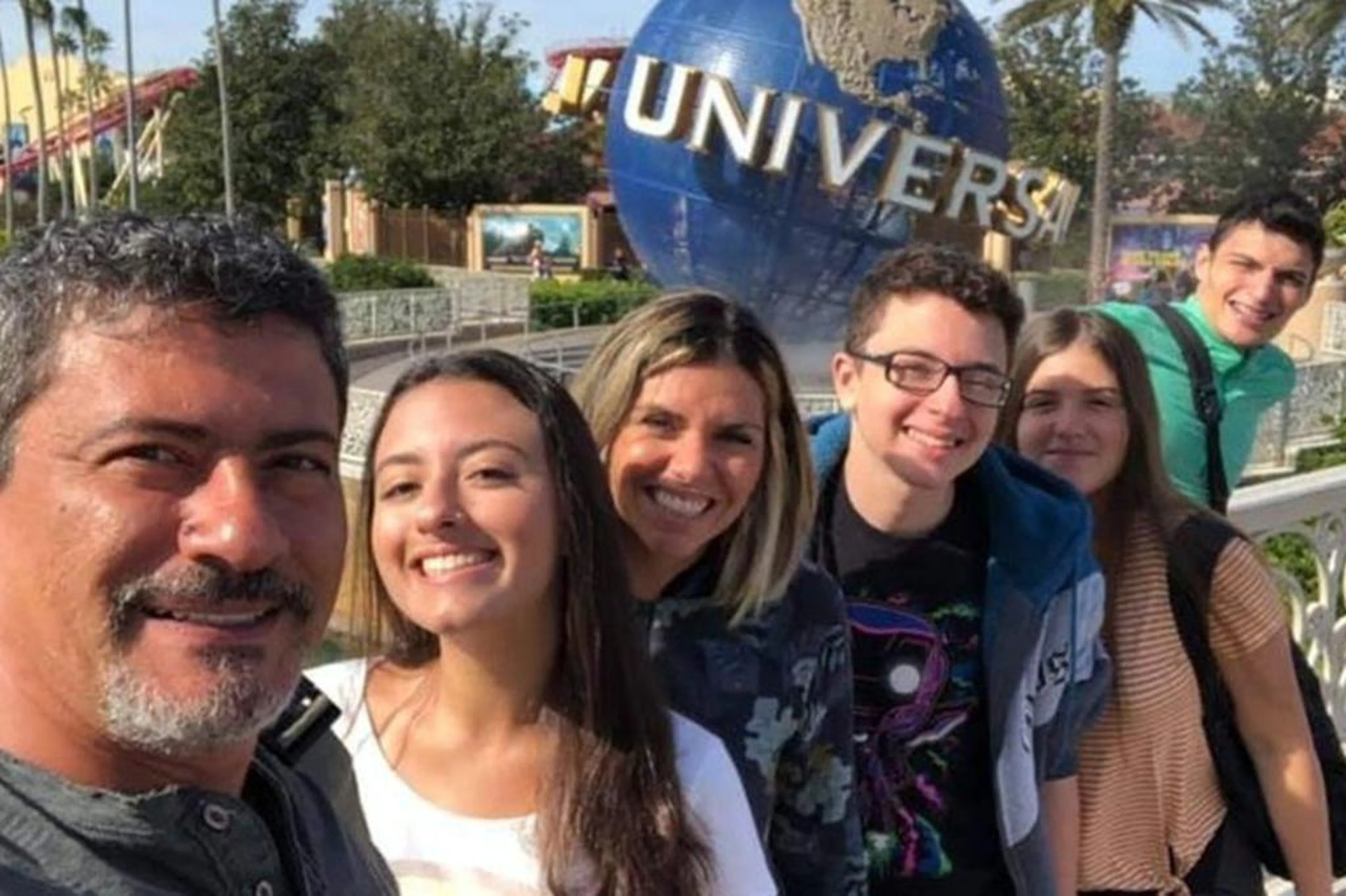 Reprodução/Facebook