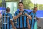 Grêmio, Falcão, Futebol 7<!-- NICAID(14633594) -->