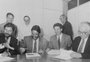 Pioneiro 72 anos: a integração ao Grupo RBS em 1993