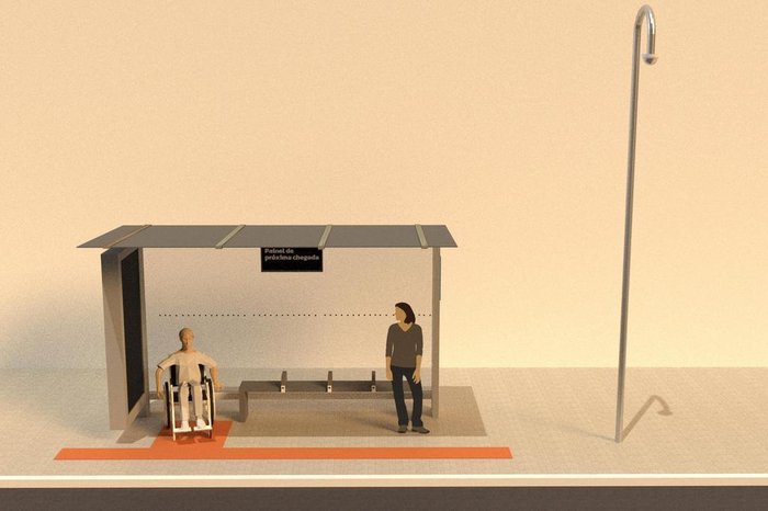 SMPE / Divulgação SMPE / Divulgação