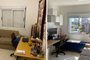 Ara Studio Criativo muda espaços do home office<!-- NICAID(14634707) -->