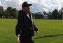 Antes de enfrentar o Grêmio pela Copa do Brasil, Juventude apresenta casos de covid-19 no elenco