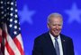 VÍDEO: como Joe Biden construiu sua vitória nos Estados Unidos