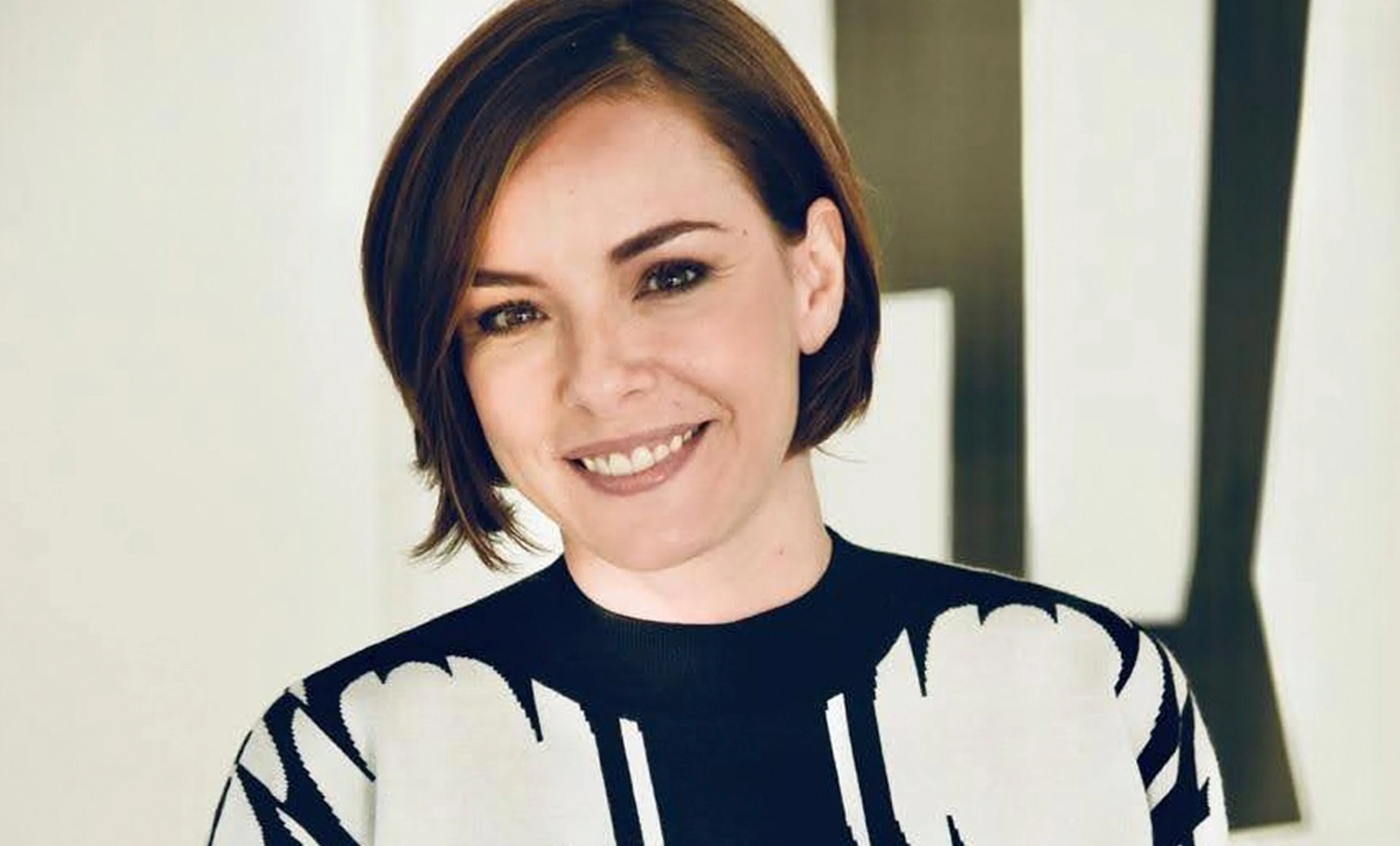 Regiane Alves Instagram/Reprodução