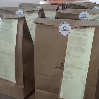 Produtos da Armazém do Sabor<!-- NICAID(14635225) -->