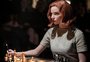 "O Gambito da Rainha", "The Mandalorian", "The Undoing" e mais: as séries mais badaladas de 2020