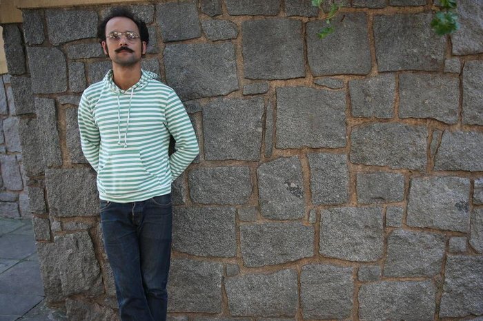 Diego Vara / Agencia RBS