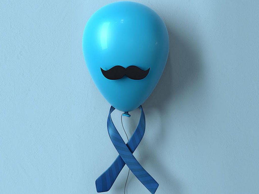Novembro Azul e a saúde masculina: os exames que os homens devem fazer em cada fase da vida | GZH