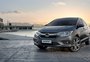 Honda City 2021: veja versões, detalhes e preços