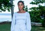 Lashana Lynch confirma que substituirá Daniel Craig no próximo "007"