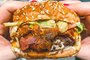 hambúrguer, burger, sem gluten, destemperados, delivery, porto alegre<!-- NICAID(14635787) -->