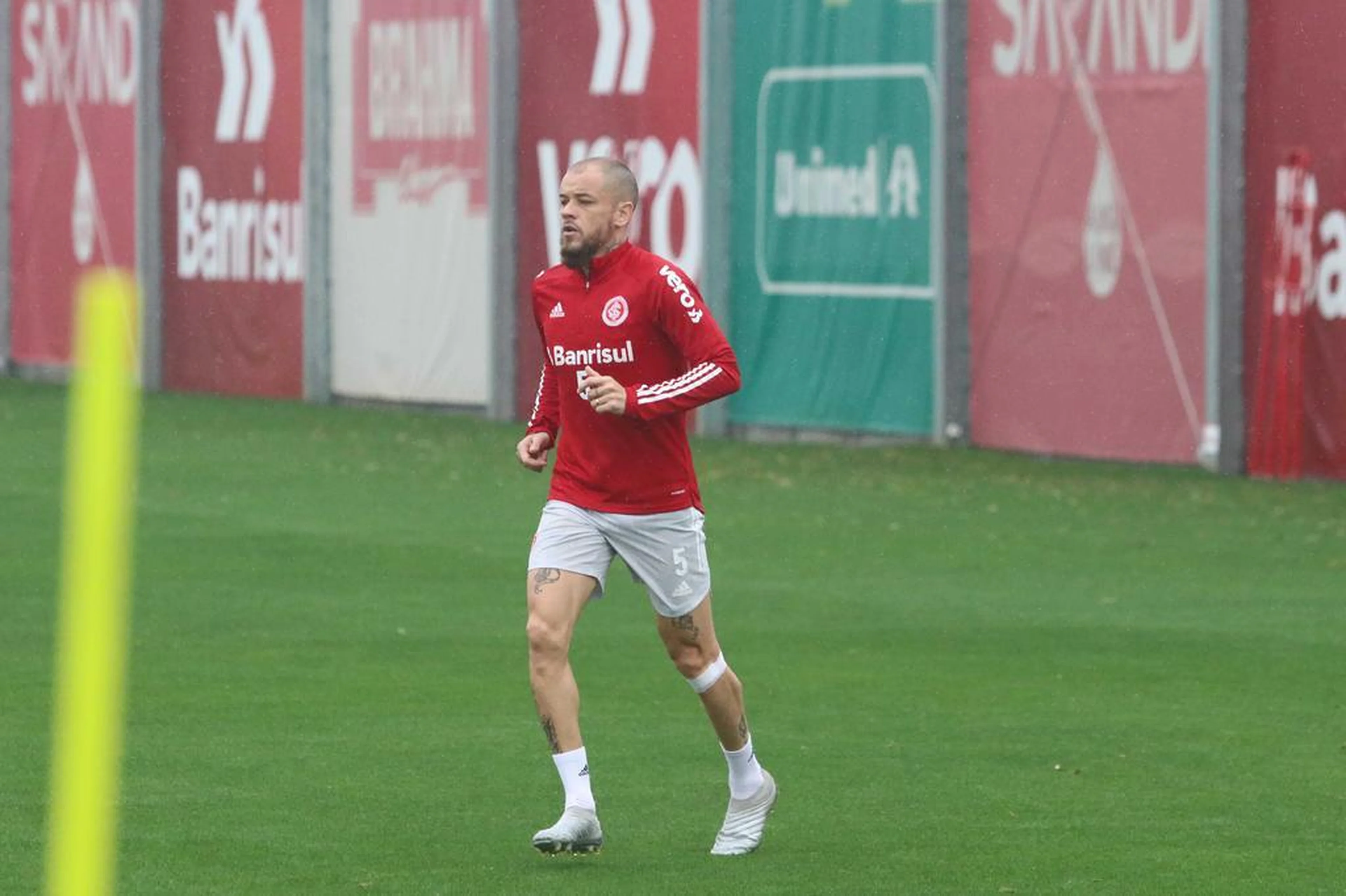 Ricardo Duarte/Inter/Divulgação