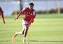 Saiba como são os contratos dos jovens que jogam o Gauchão pelo Inter
