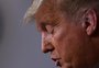 Juízes rejeitam contestações de Trump nos Estados