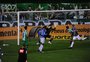Vice do Grêmio prega respeito ao Cuiabá: "Adversário dificílimo"