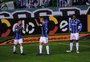 Grêmio repete 1 a 0 sobre o Juventude e garante vaga nas quartas da Copa do Brasil