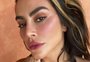 Cleo Pires relata humilhações por falar sobre sexo: "Usavam isso para me diminuir"