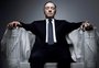 35 filmes e séries sobre presidentes americanos