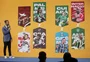 A sorte gigante de Grêmio e Inter na Copa do Brasil