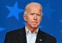 Teste para diplomacia e reflexos na economia: como a posse de Joe Biden pode impactar o Brasil 