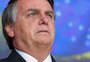 O tipo de pessoa que é Bolsonaro