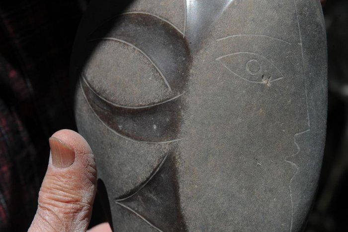 Marcelo Casagrande / Agencia RBS