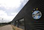 Grêmio marca reapresentação da equipe sub-20