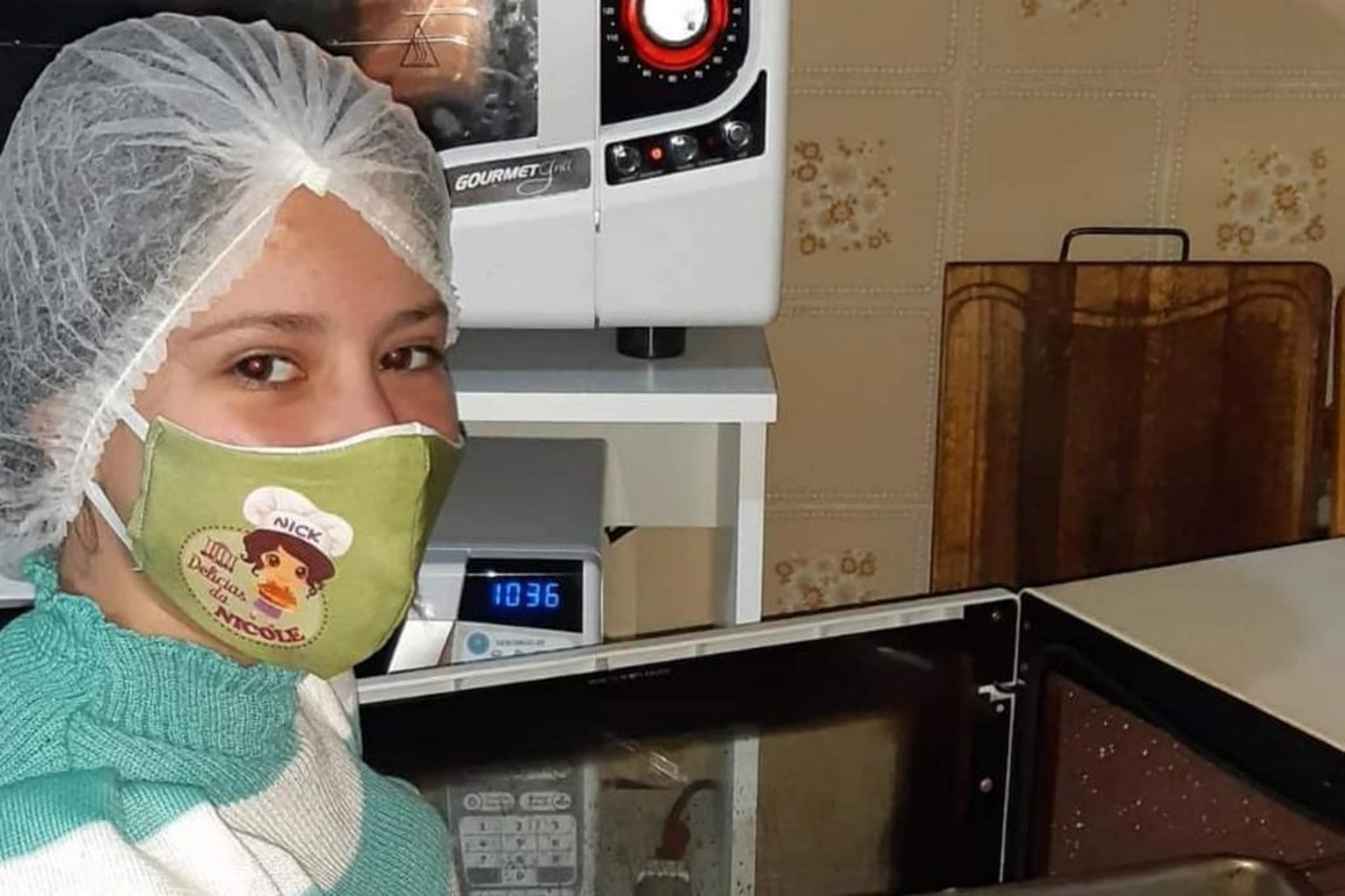 Arquivo Pessoal/Leitor/DG