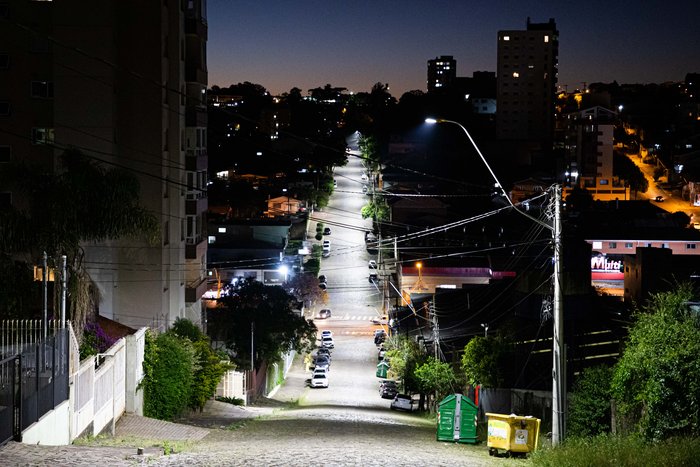 Rodrigo Rossi / Divulgação