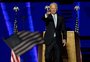 Vitória de Biden tende a estimular economia, mas pode forçar "manobra populista" no Brasil, diz analista