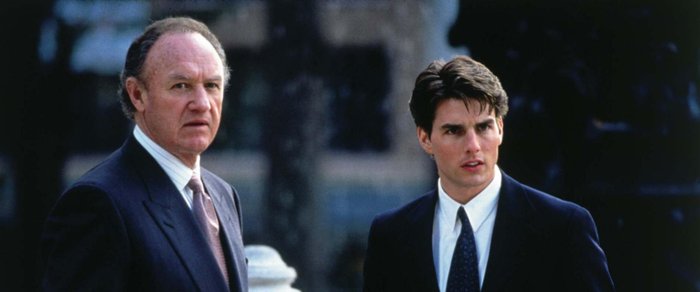 Paramount / Divulgação
