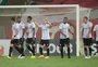 Grêmio deve repetir fórmula dos últimos jogos e preservar alguns titulares no Brasileirão