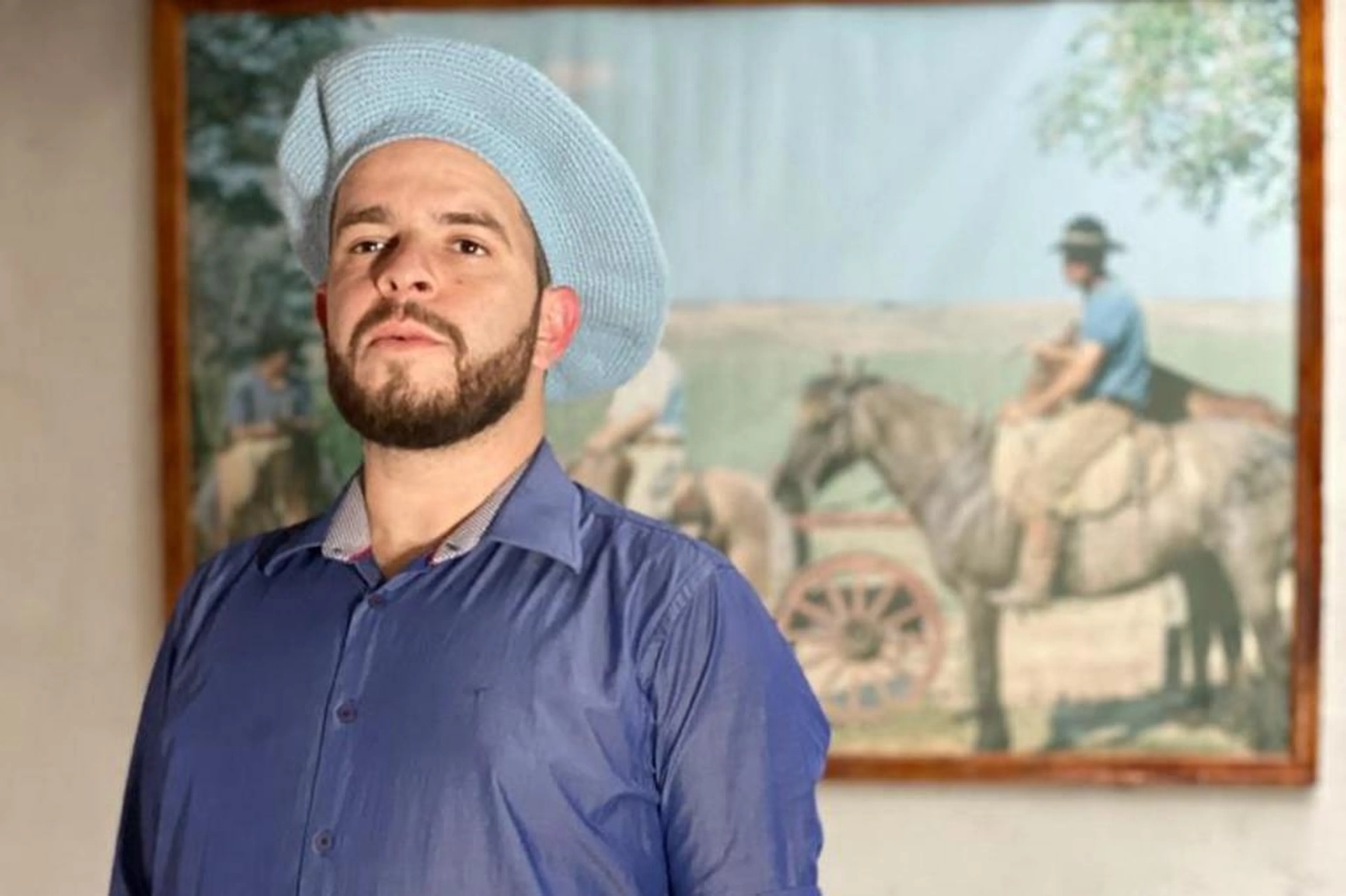 Glaucius Oliveira/Divulgação