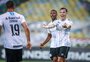 Veja o time ideal do Grêmio para o restante da temporada escolhido pelos leitores de GZH