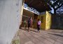 Mais colégios da rede municipal abrem nesta segunda-feira, mas adesão de alunos é baixa