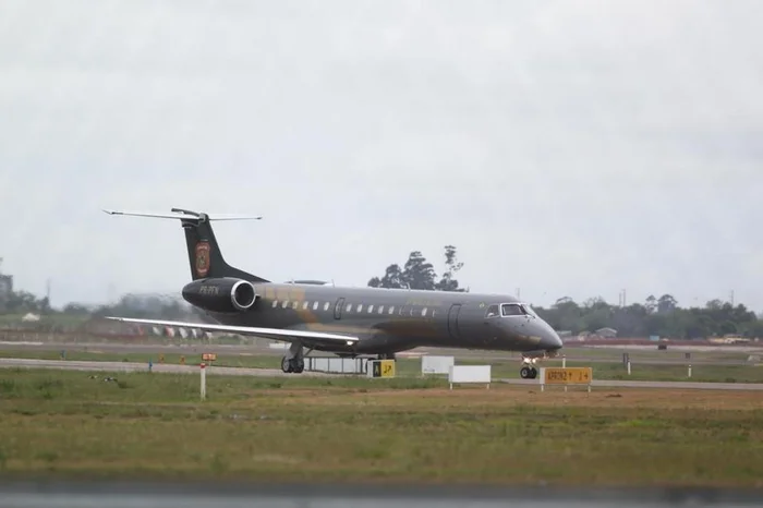 Jefferson Botega / Agencia RBS