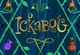 "O Ickabog", de J.K. Rowling, chega às livrarias com ilustrações de crianças gaúchas