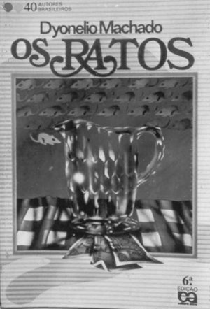 Ver Descrição / Ver Descrição