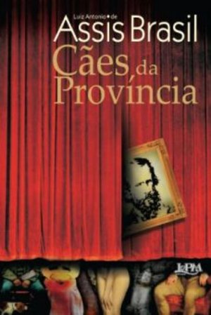 reprodução / reprodução