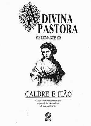 Reprodução / Ver Descrição