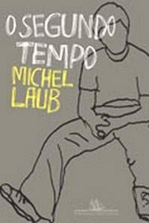 Reprodução / Ver Descrição