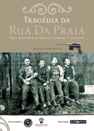 Reprodução / Ver Descrição