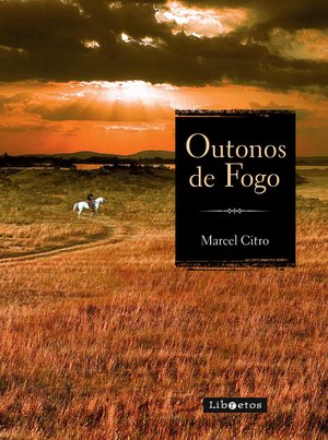 Reprodução / Libretos,Divulgação