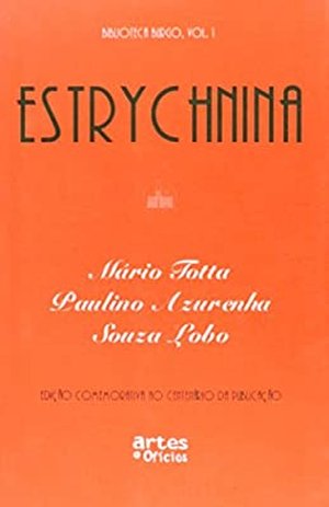 Artes e Ofícios / Reprodução