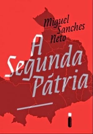 Intrínseca / Reprodução