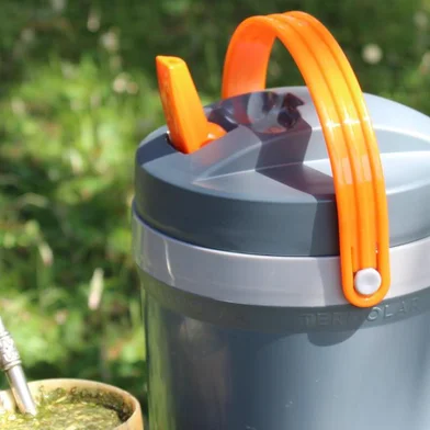 Fliptop da Termolar<!-- NICAID(14638451) -->